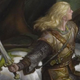 Illustration for article titled Artist Donato Giancola on bringing Tolkien's Middle Earth to life